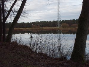 CTF Celle 037
